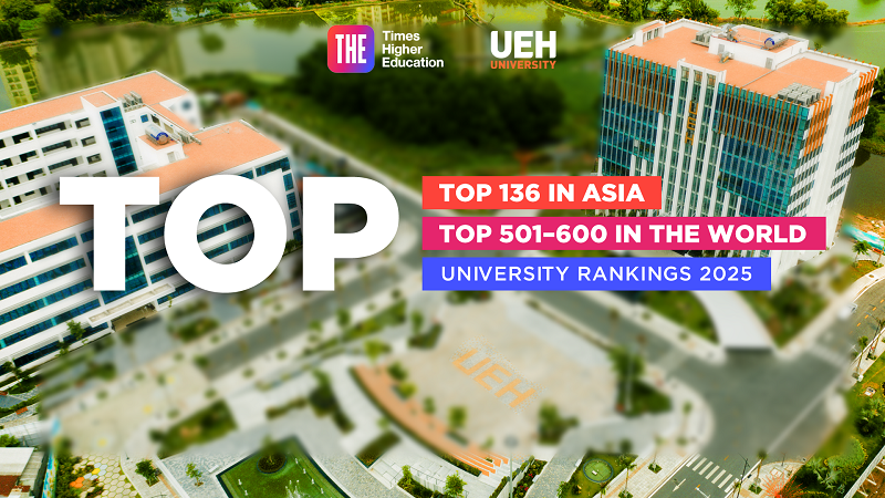 Bootstrap Thumbnail First